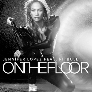 Pitbull song on the floor 320kbps download free